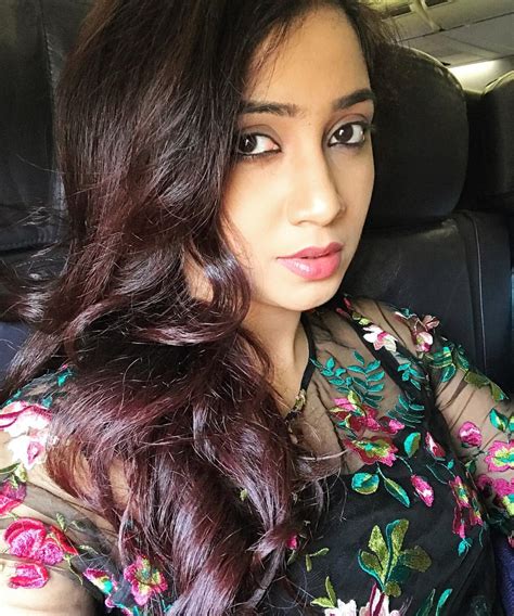 shreya pics|shreya ghoshal cute.